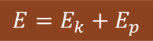 08011t63-2e76-219x60.png