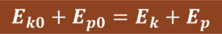 08011t6d-9bec-321x50.png