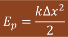 08011tab-69b6-135x73.png