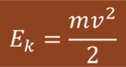 08011tav-2db1-141x76.png