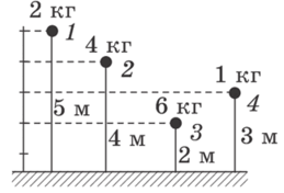 08011tkm-5849-259x176.png