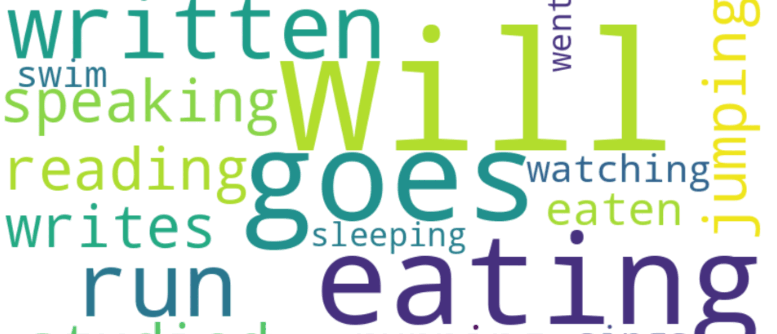 08011tm4-3ab8-777x334.png