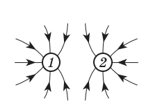 08011tn5-f4c1-220x159.png