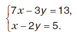 08011tp7-a085-158x67.png