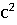08011ts9-b6f3-17x25.png