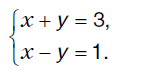 08011tvk-9d7e-143x70.png