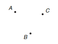 08011ucf-daa1-197x151.png