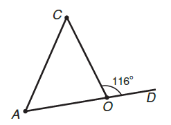 08011ufh-734a-247x181.png