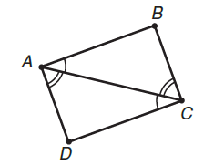 08011uhl-1f85-235x181.png