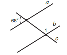 08011uj2-1470-215x177.png