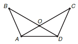 08011uo7-926b-261x147.png