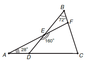08011upx-02d3-300x205.png
