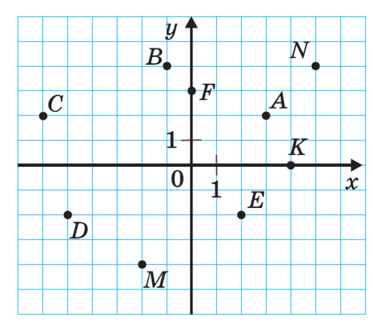 08011vhr-dd93-537x470.png