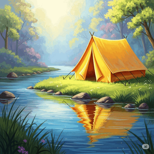 08011vwo-8fb0-512x512.png