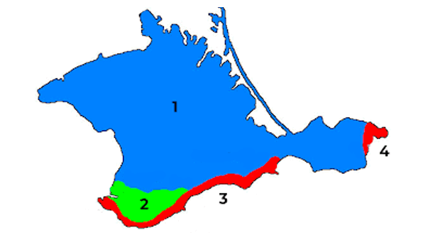 08011w7i-c22b-610x355.png