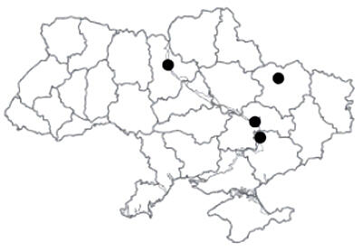 Зображення без підпису