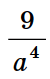 08011wcm-f44f-50x79.png