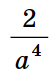 08011wcv-4504-54x77.png
