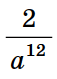 08011wd3-b4c6-57x79.png