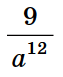 08011wd9-3087-63x77.png