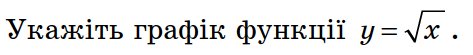 08011wdo-02da-473x55.png