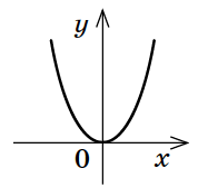 08011wdy-b9d3-178x169.png