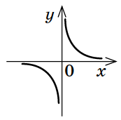 08011we8-7a13-173x171.png