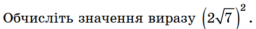 08011wf3-f528-507x59.png