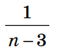 08011wfr-0371-81x77.png
