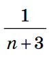 08011wg9-d0d2-78x84.png