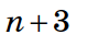 08011wgc-d94d-79x42.png