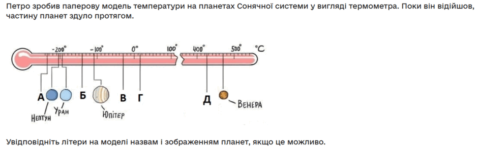 08011whu-3820-940x300.png