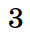 08011wiq-00a6-30x34.png