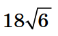 08011wiu-671e-85x53.png