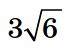 08011wj3-12f7-72x51.png