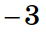 08011wjj-5074-46x34.png