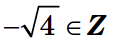 08011wku-75be-115x46.png
