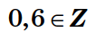 08011wkz-b66d-106x45.png