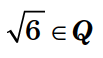 08011wl6-8746-103x58.png