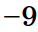 08011wm6-972d-38x32.png