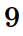 08011wmc-c79d-23x36.png