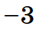 08011wmo-20c8-46x34.png