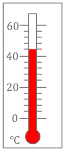 08011wnf-8bca-127x298.png