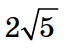 08011wnt-74ac-68x50.png