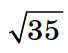 08011wnv-4a8f-68x53.png