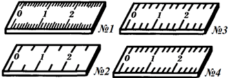 08011wnx-7950-332x114.png