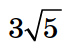08011wo2-d244-71x52.png