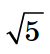 08011wo5-72c2-50x54.png