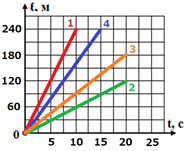 08011wof-894b-187x151.png