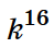 08011woq-af8e-49x44.png
